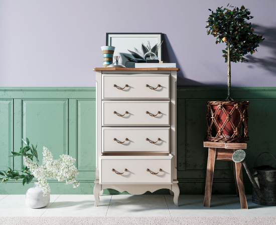 img_<=$key> img_<=$key>