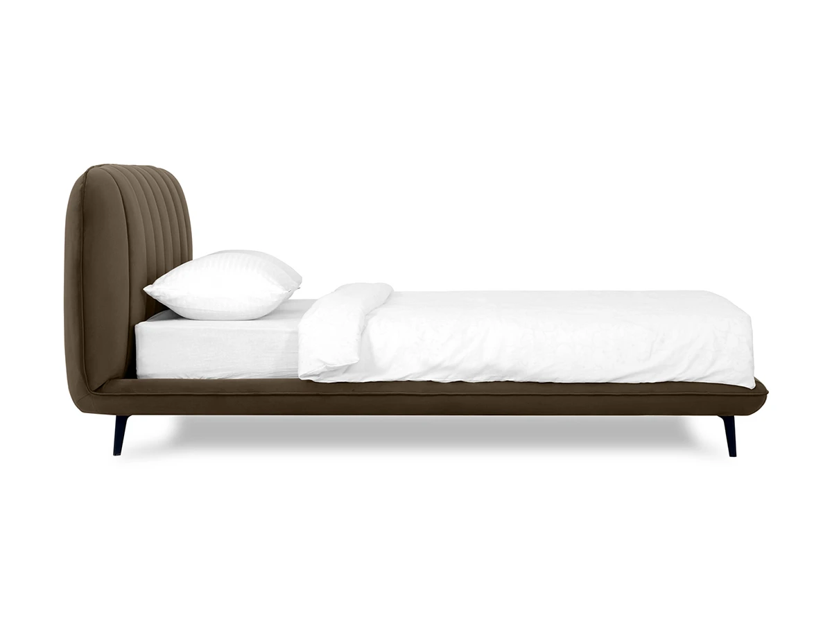 заказать Кровать Amsterdam 1800 в Москве заказать Кровать Amsterdam 1800