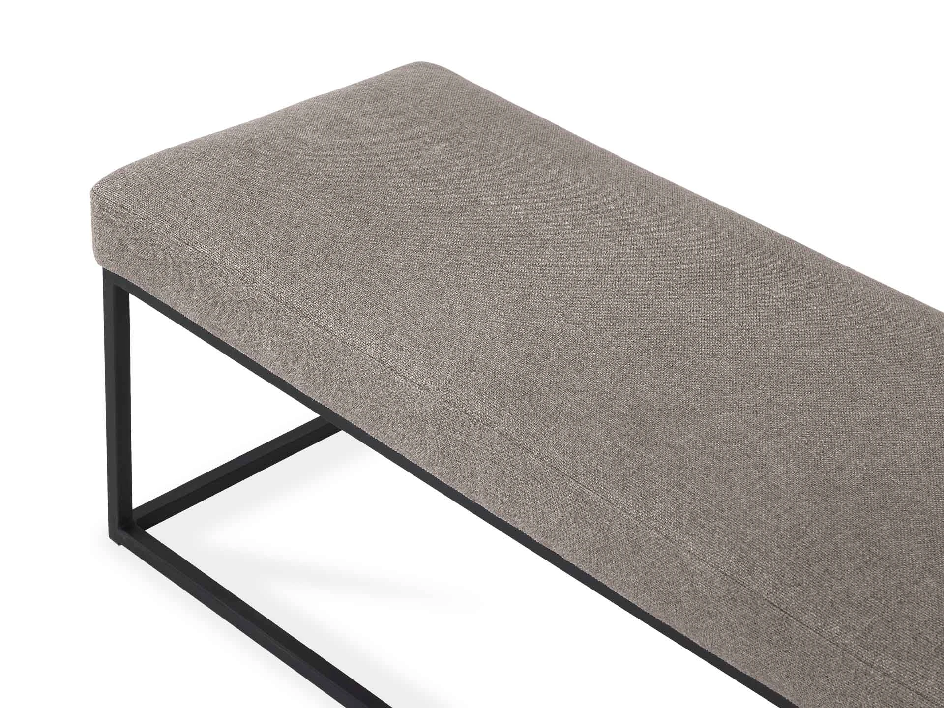 купить Банкетка Loft Flat в интернет-магазине