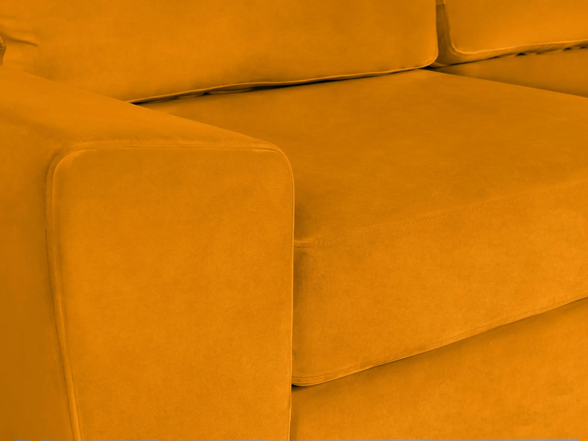 Диван Peterhof в интернет-магазине