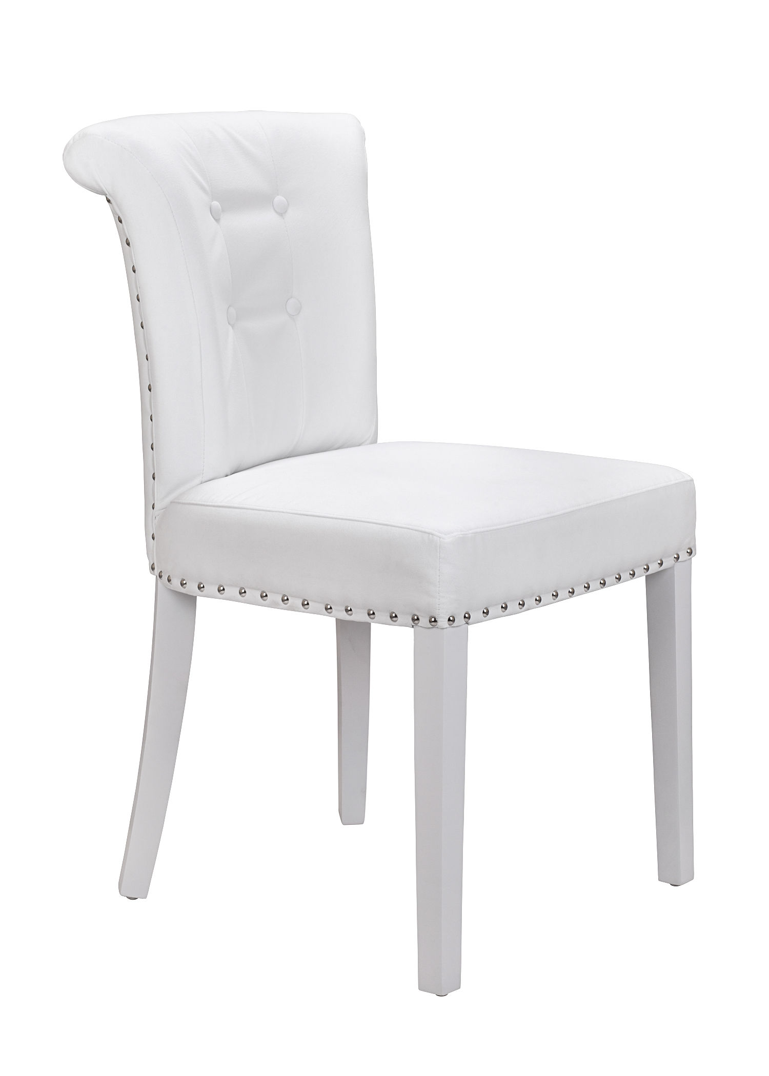 купить Стул Utra White