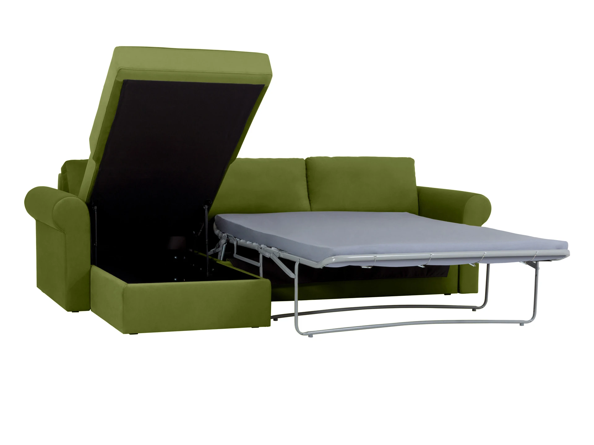 Диван Peterhof в интернет-магазине в Москве Диван Peterhof в интернет-магазине