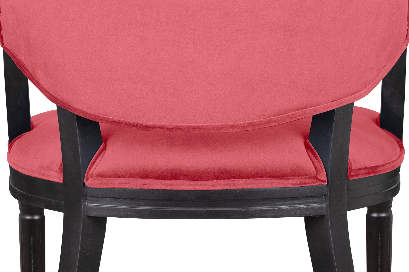 фото Стул Orzo Karmin в Москве фото Стул Orzo Karmin