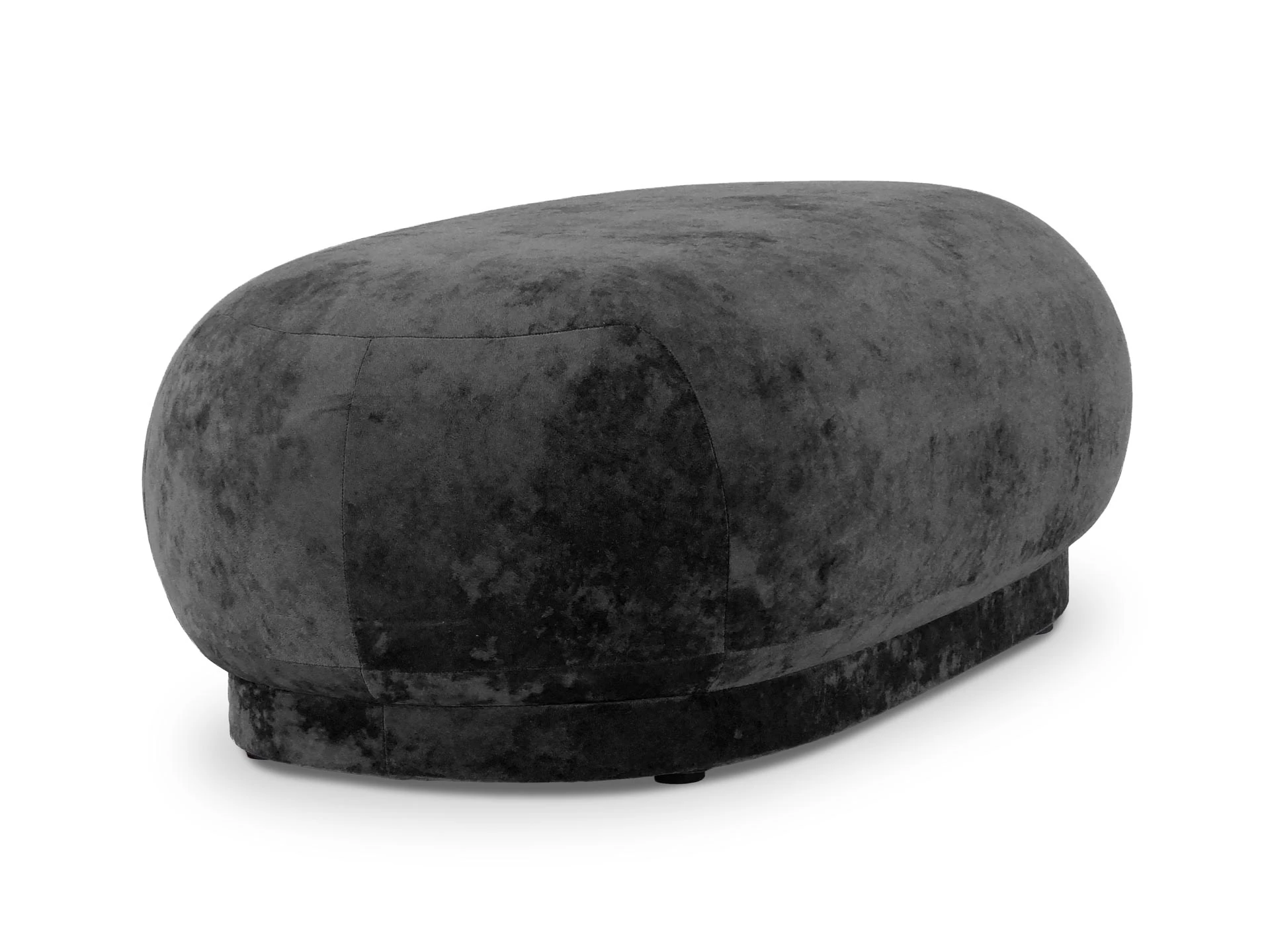 заказать Банкетка Lucca