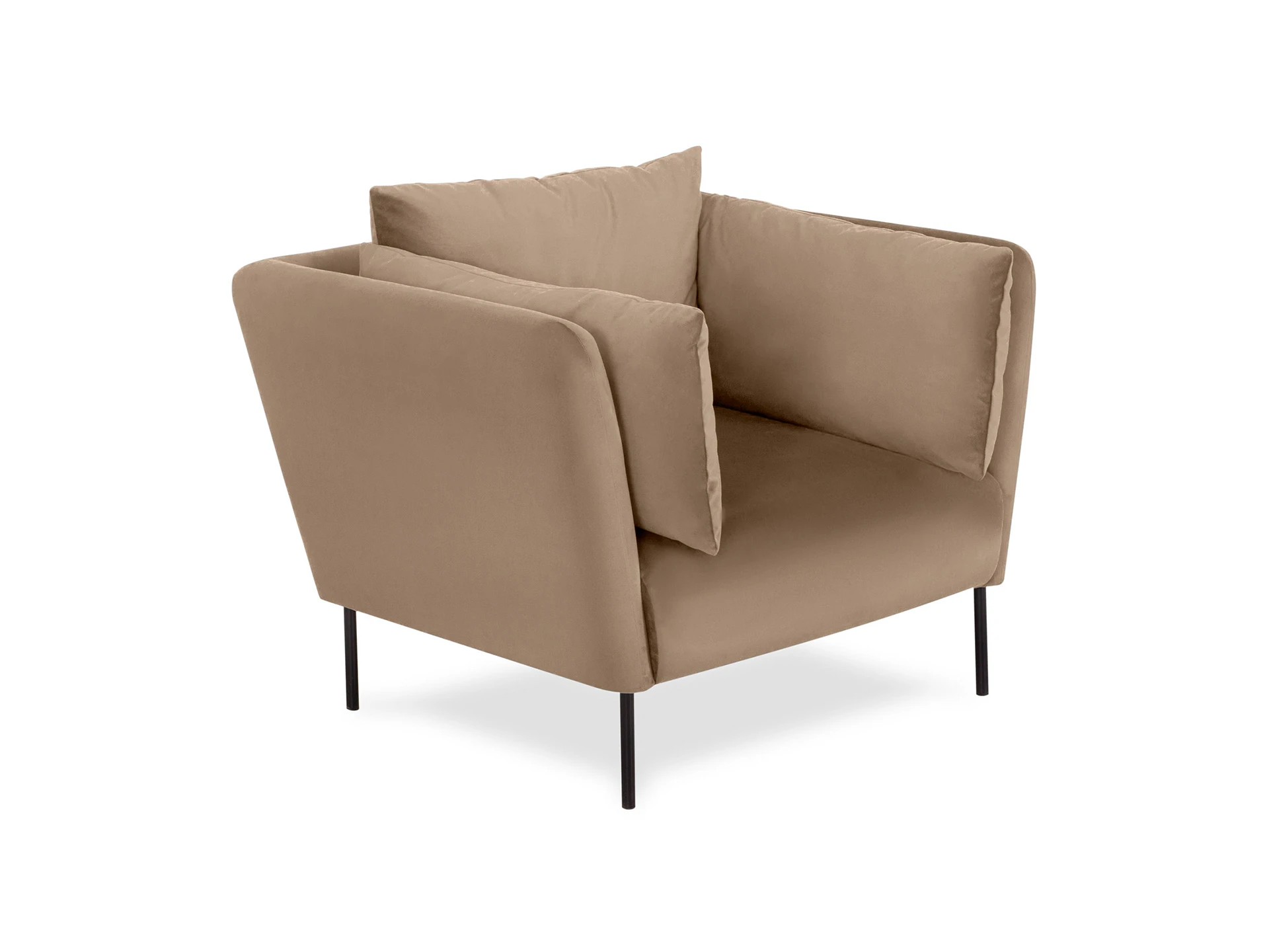 фото Кресло Copenhagen в Москве фото Кресло Copenhagen