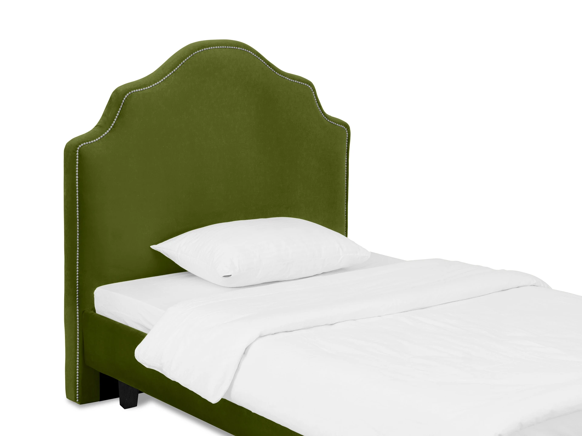 Кровать Princess II L в интернет-магазине