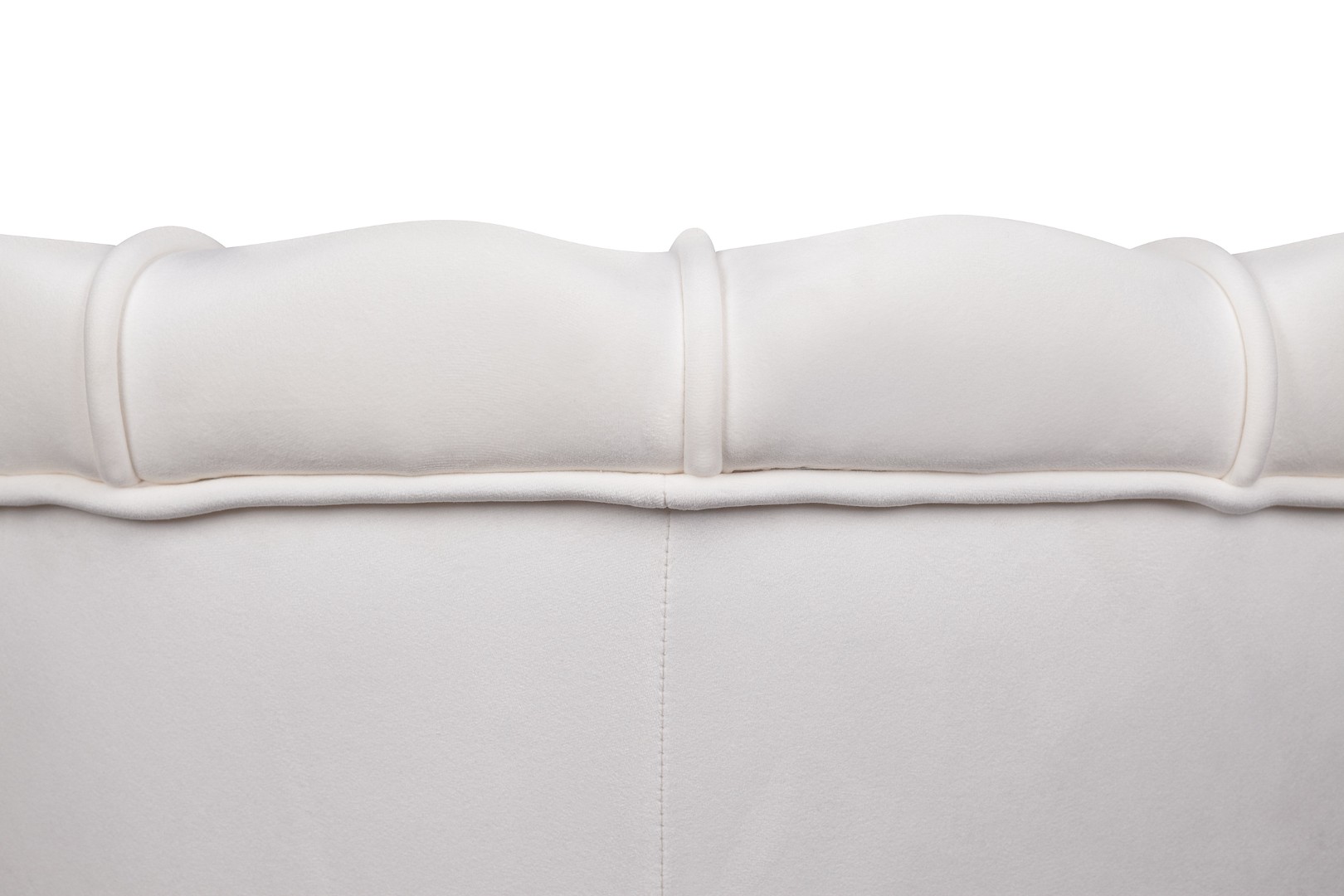 фото Кресло ракушка Pearl Beige