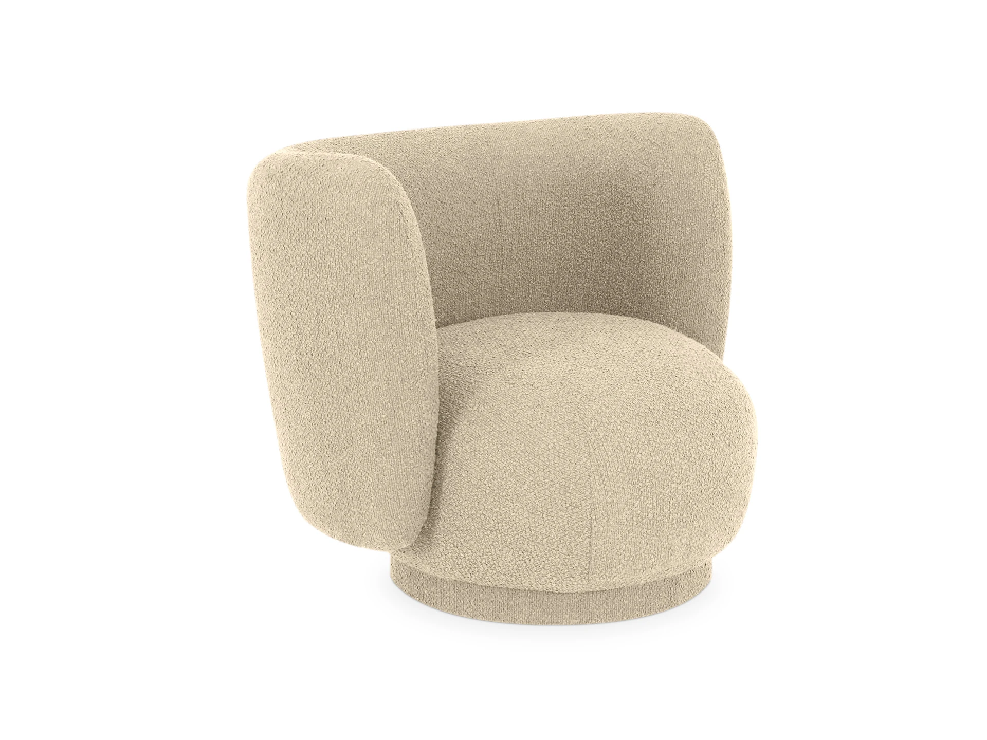 купить Кресло Lucca