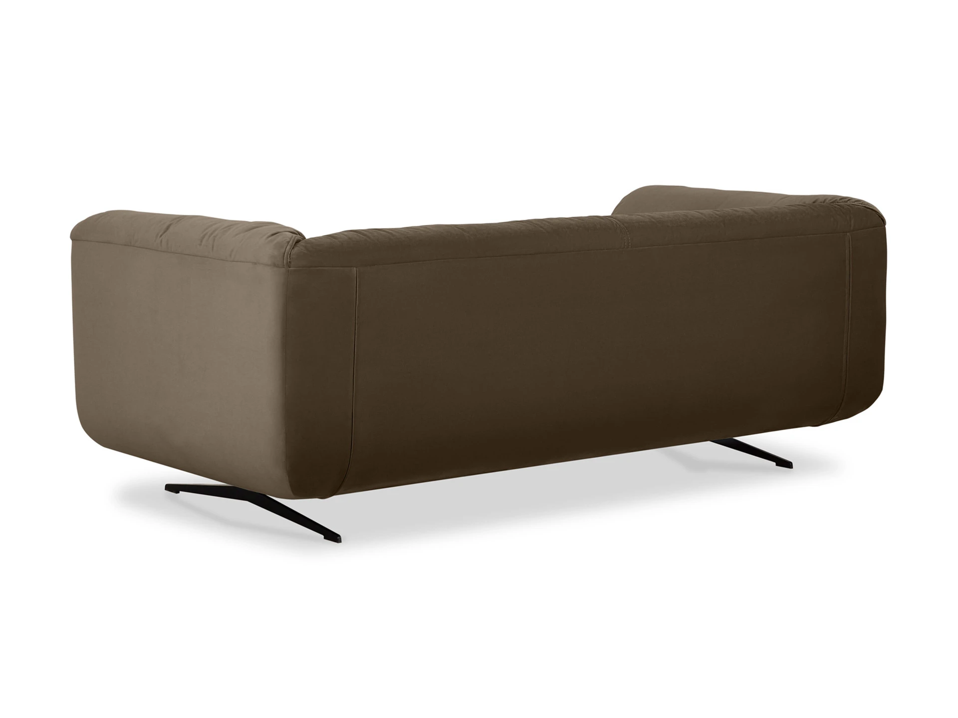 купить Диван Marsala в интернет-магазине в Москве купить Диван Marsala в интернет-магазине