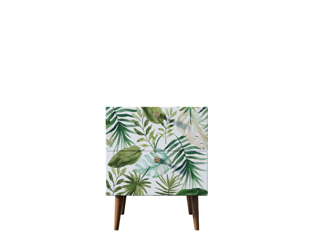 img_<=$key> img_<=$key>