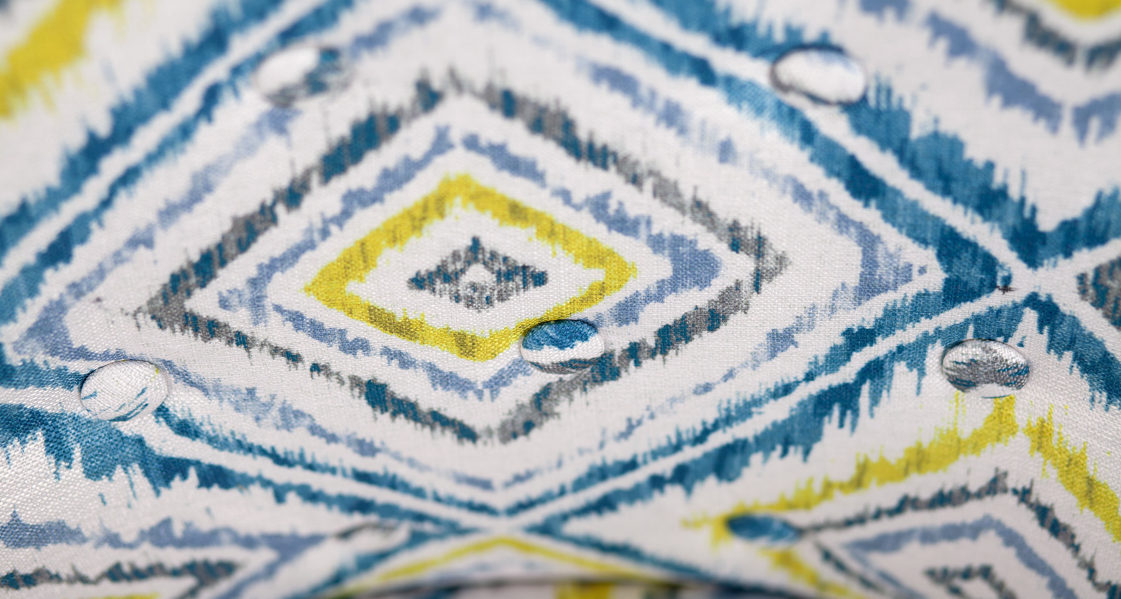 Классическое кресло Erwin Rhomb на заказ