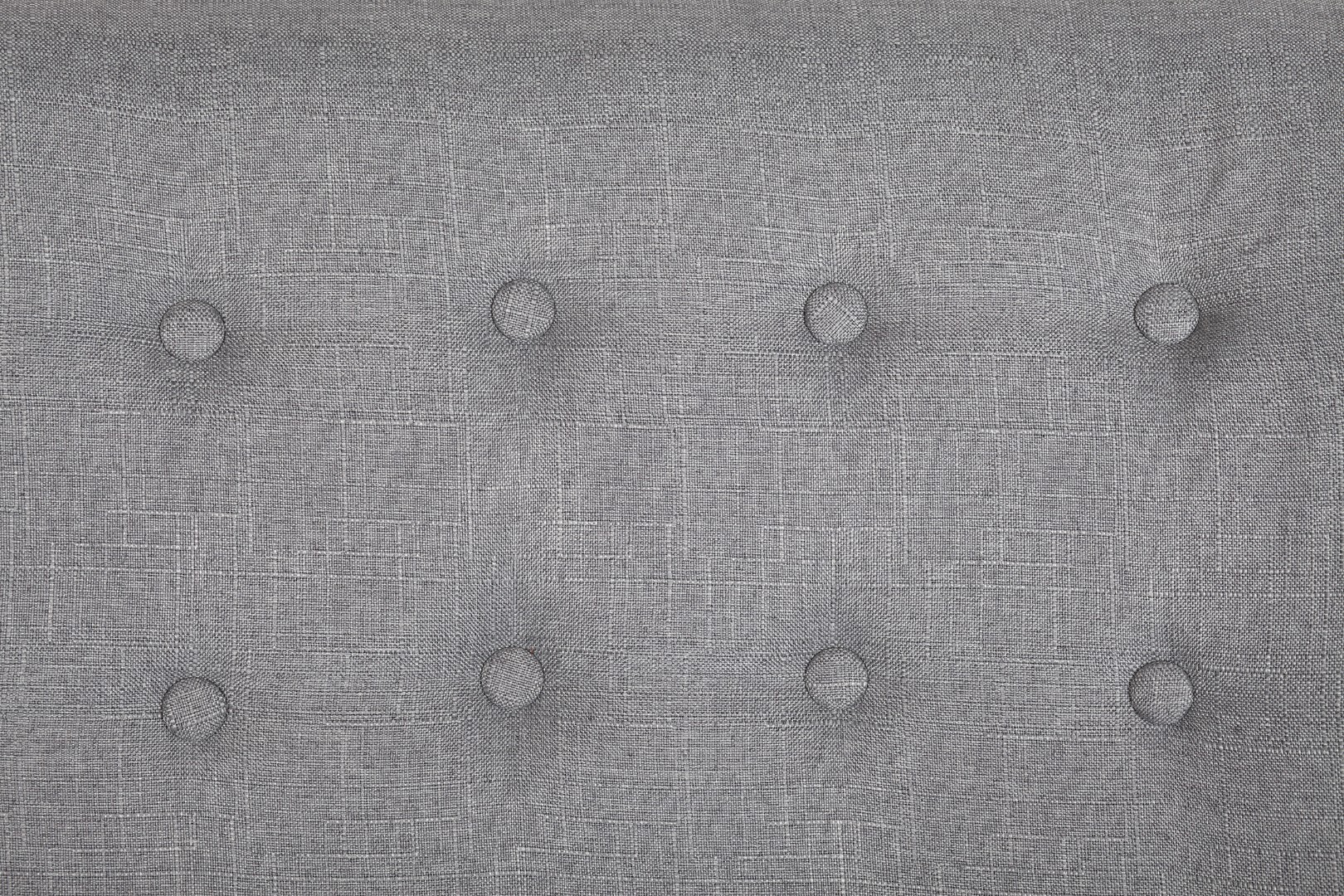 Низкое кресло Fuller Grey V2 в интерьере в Москве Низкое кресло Fuller Grey V2 в интерьере