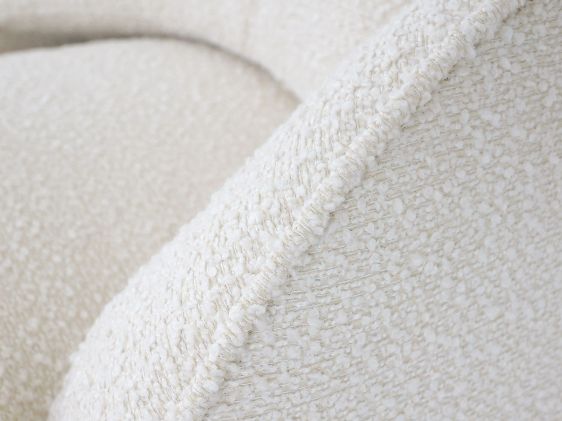 Кресло Riolo в интерьере в Москве Кресло Riolo в интерьере