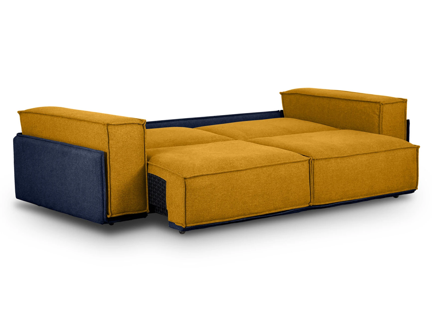 заказать Диван Asti