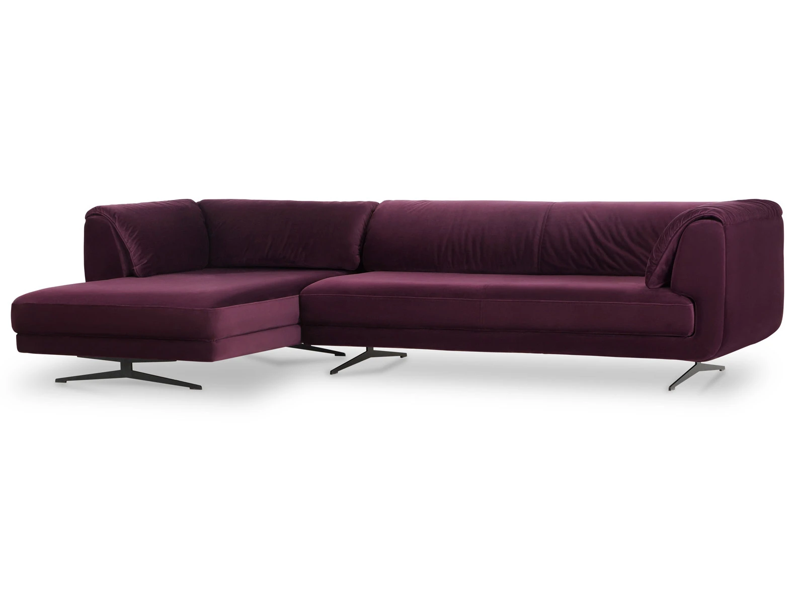 купить Диван Marsala угловой левый в Москве купить Диван Marsala угловой левый