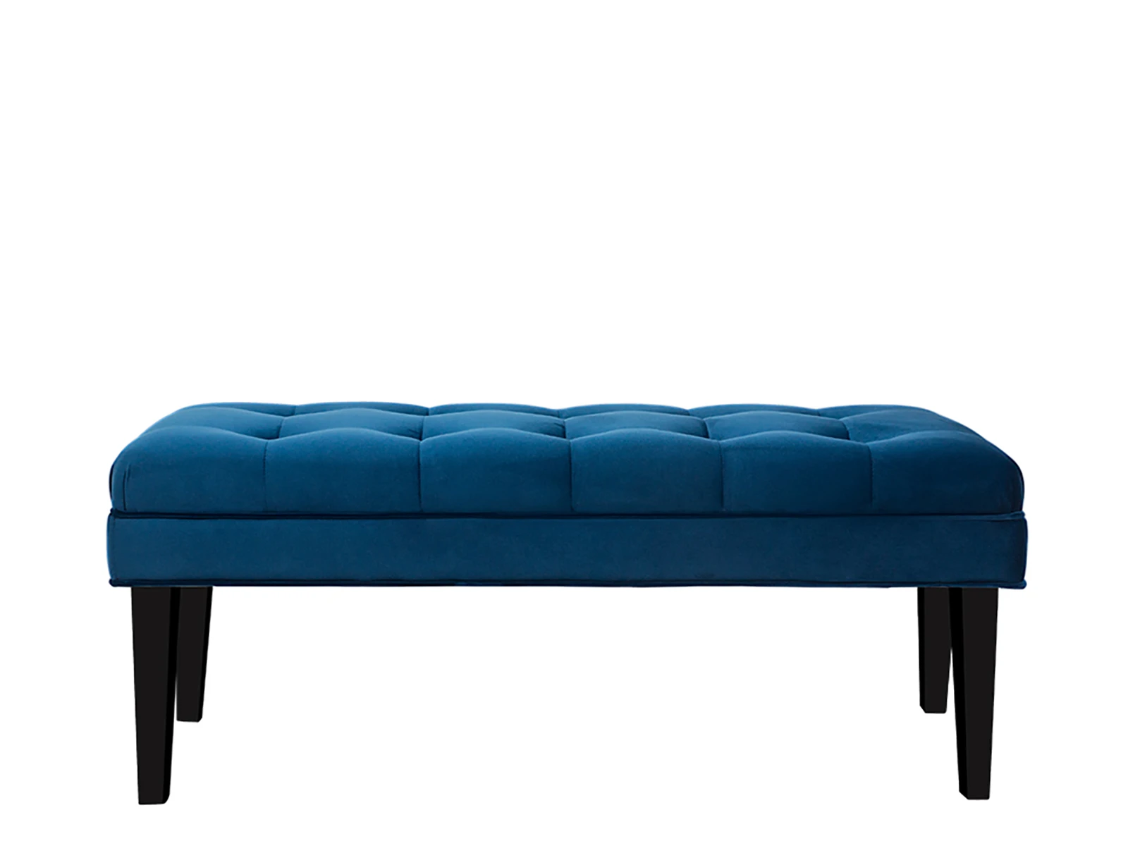 купить Банкетка Adel