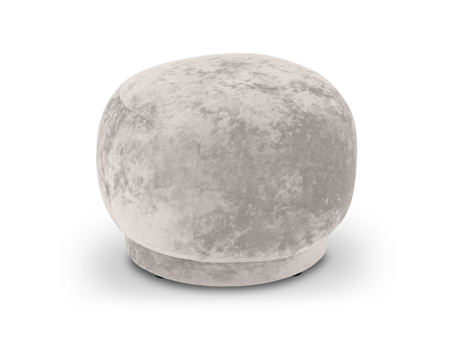 купить Пуф Lucca