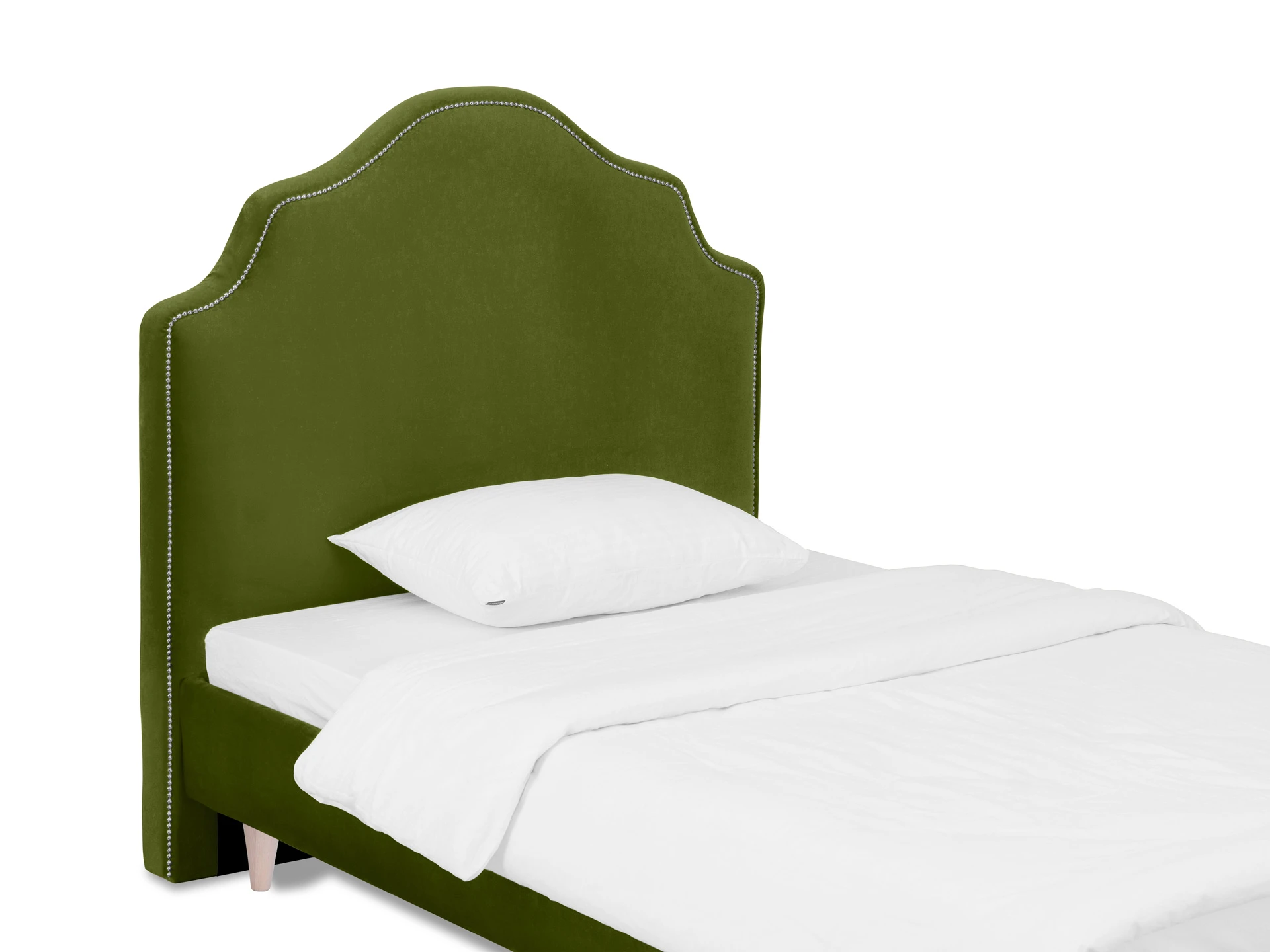 Кровать Princess II L в интернет-магазине