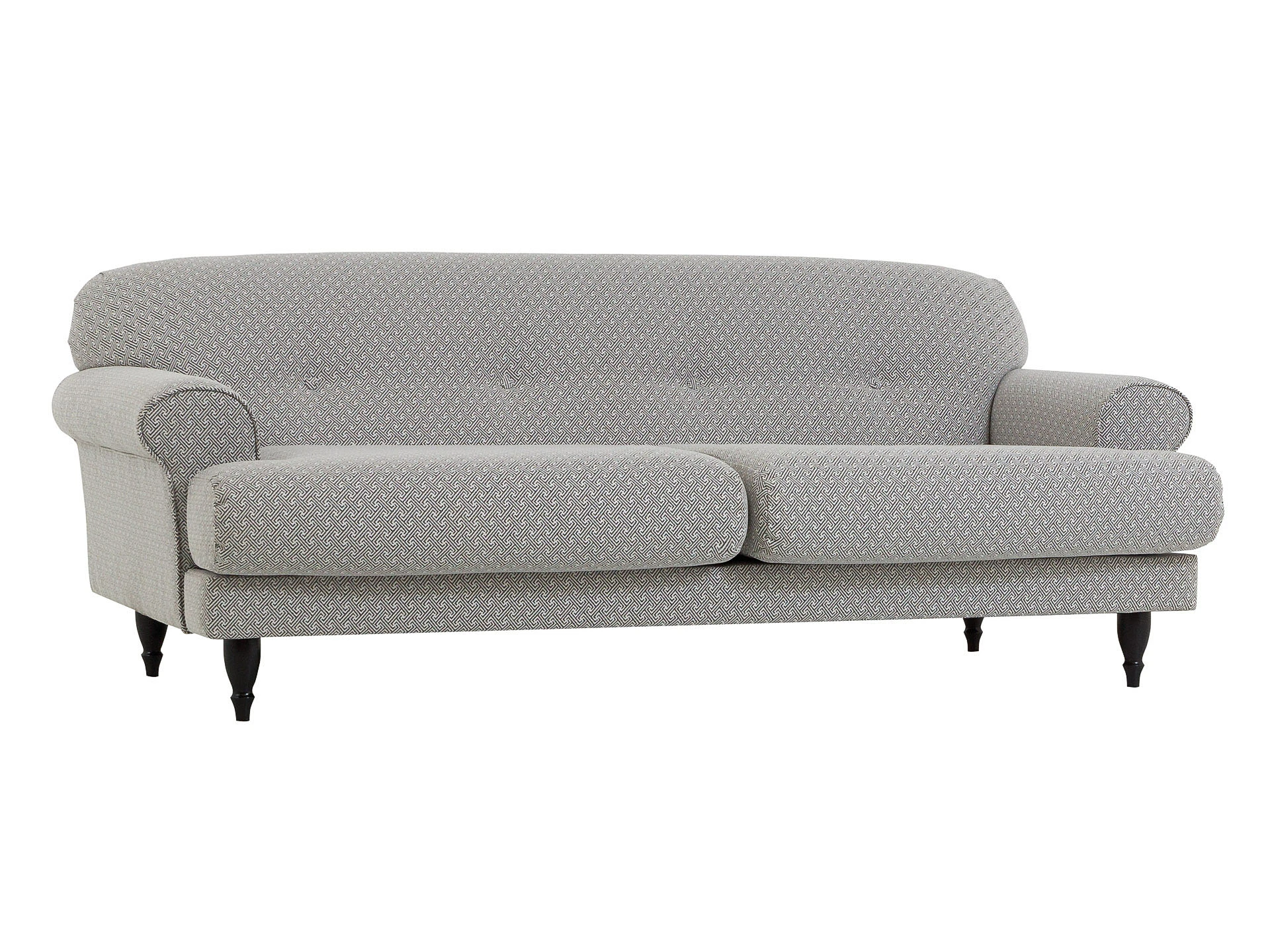 купить Диван Italia в Москве купить Диван Italia