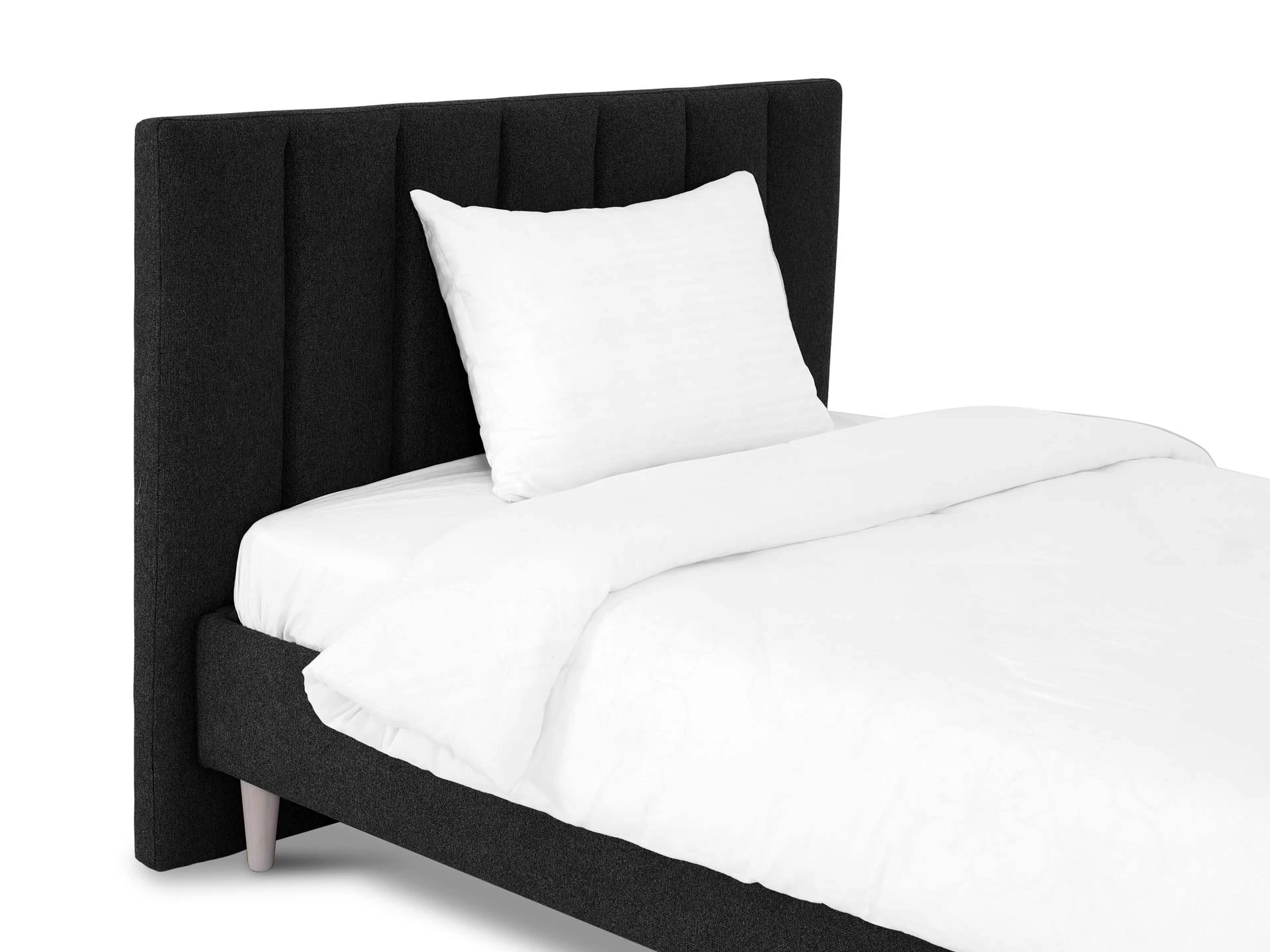 купить Кровать Prince Louis L в интернет-магазине