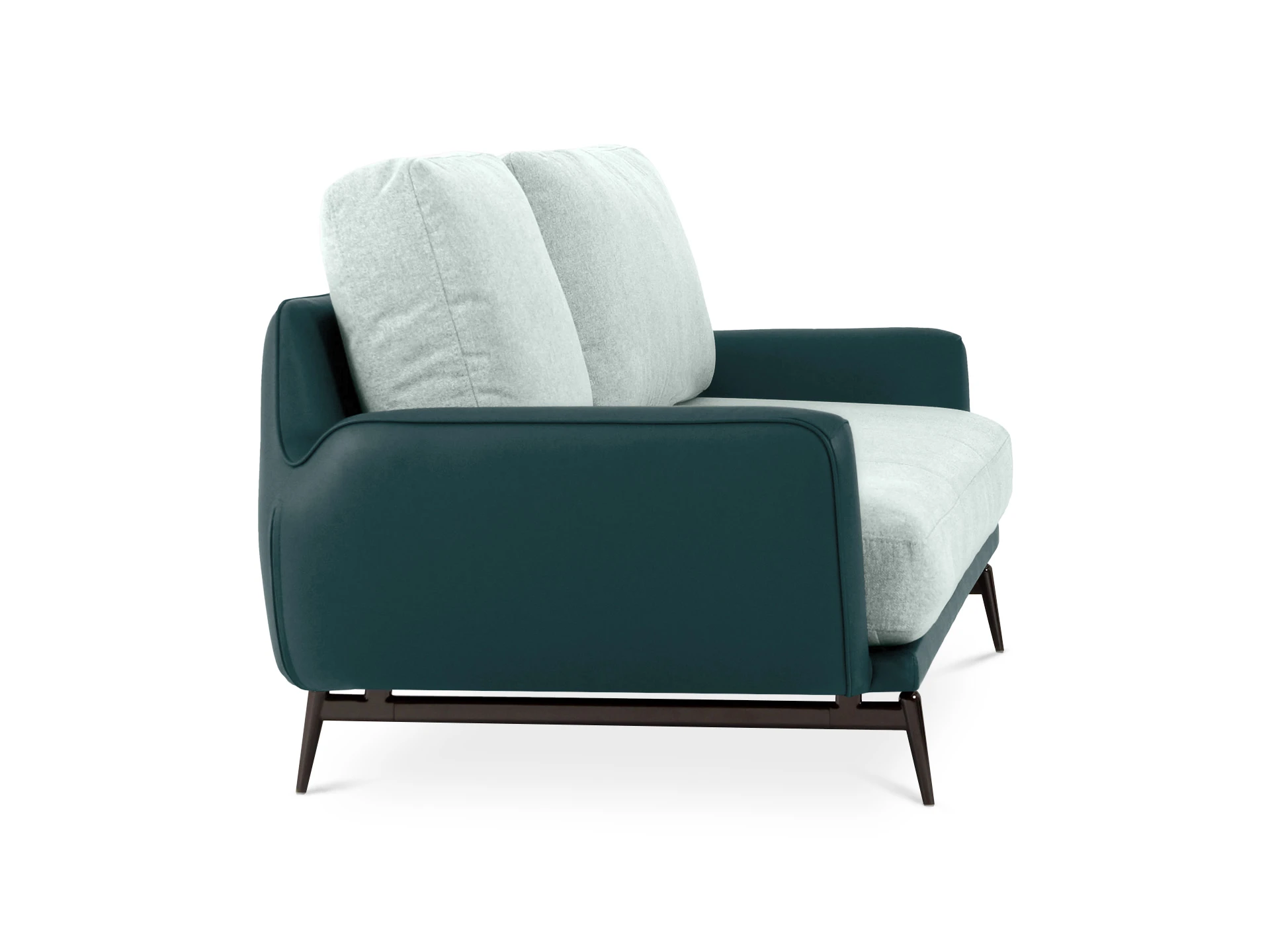 заказать Диван Ispani трёхместный