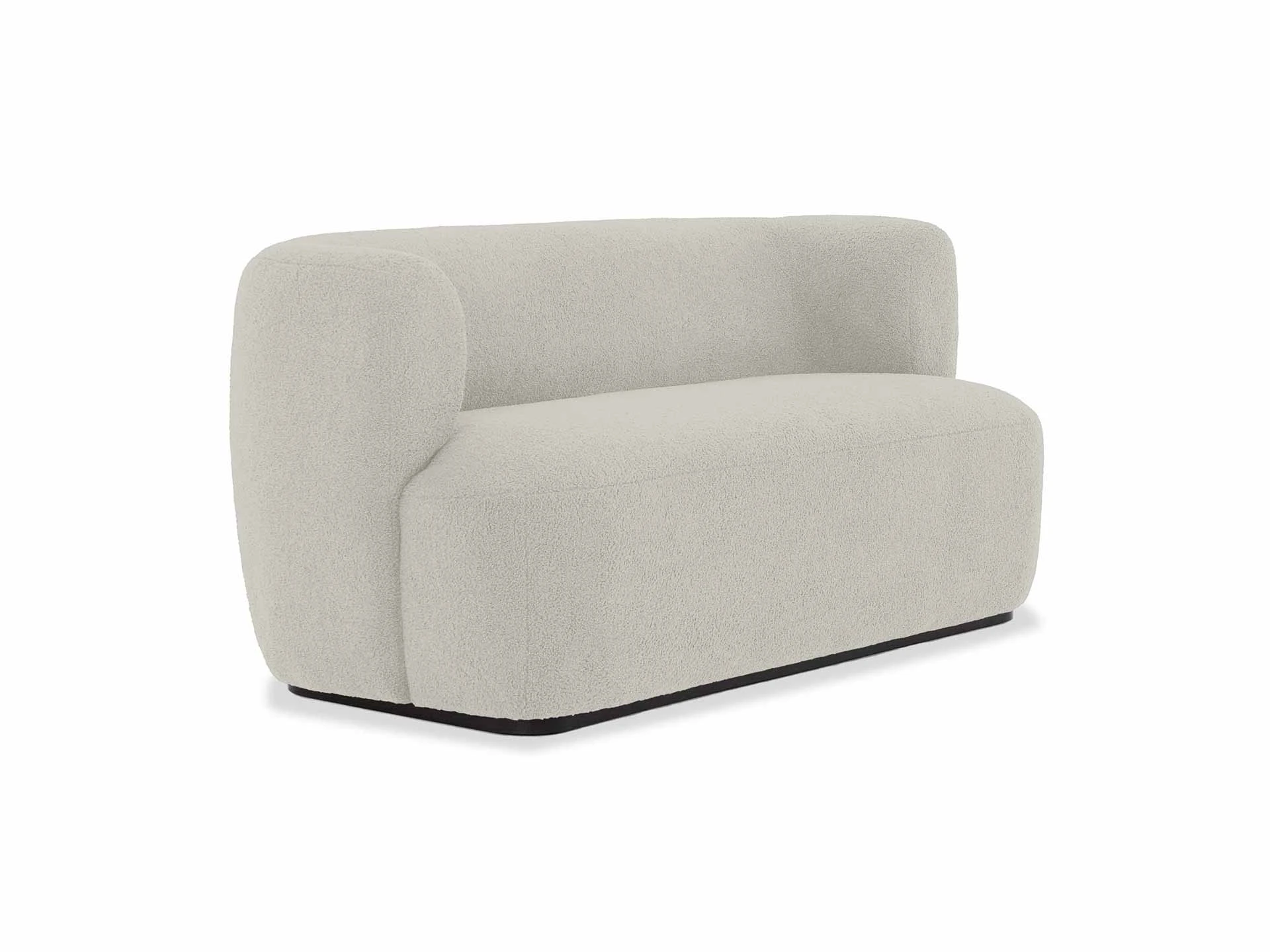 купить Диван Livorno в Москве купить Диван Livorno