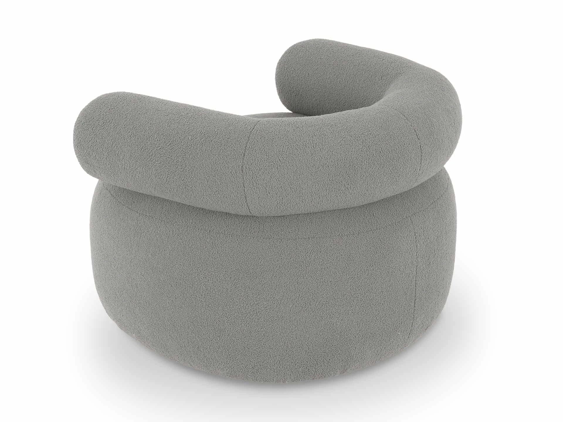 купить Кресло Tirella в интернет-магазине в Москве купить Кресло Tirella в интернет-магазине