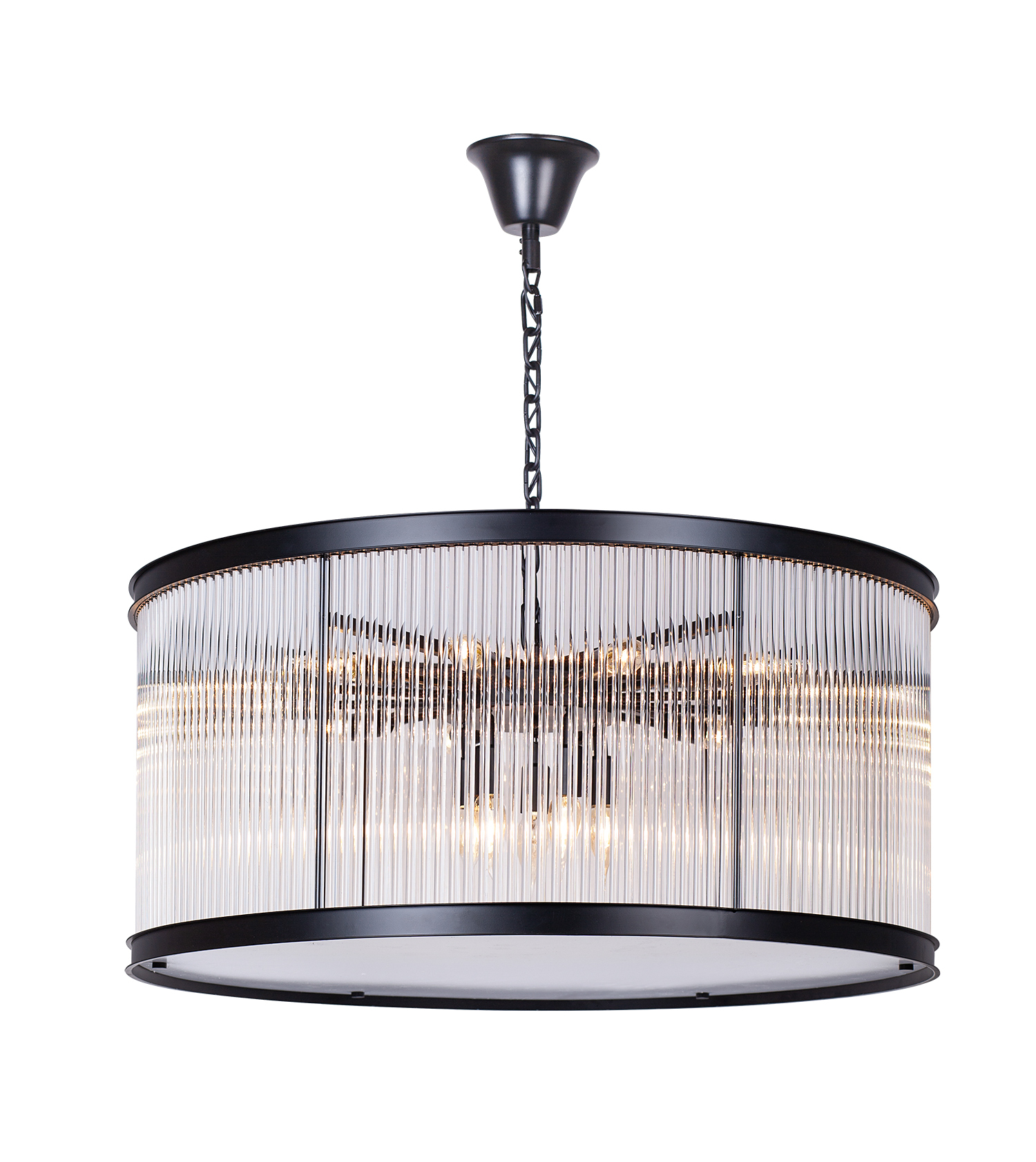 купить Люстра Essex Crystal 68 в Москве купить Люстра Essex Crystal 68