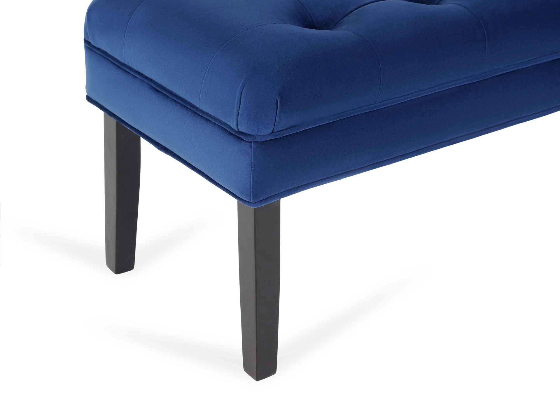 Банкетка Adel в интернет-магазине в Москве Банкетка Adel в интернет-магазине