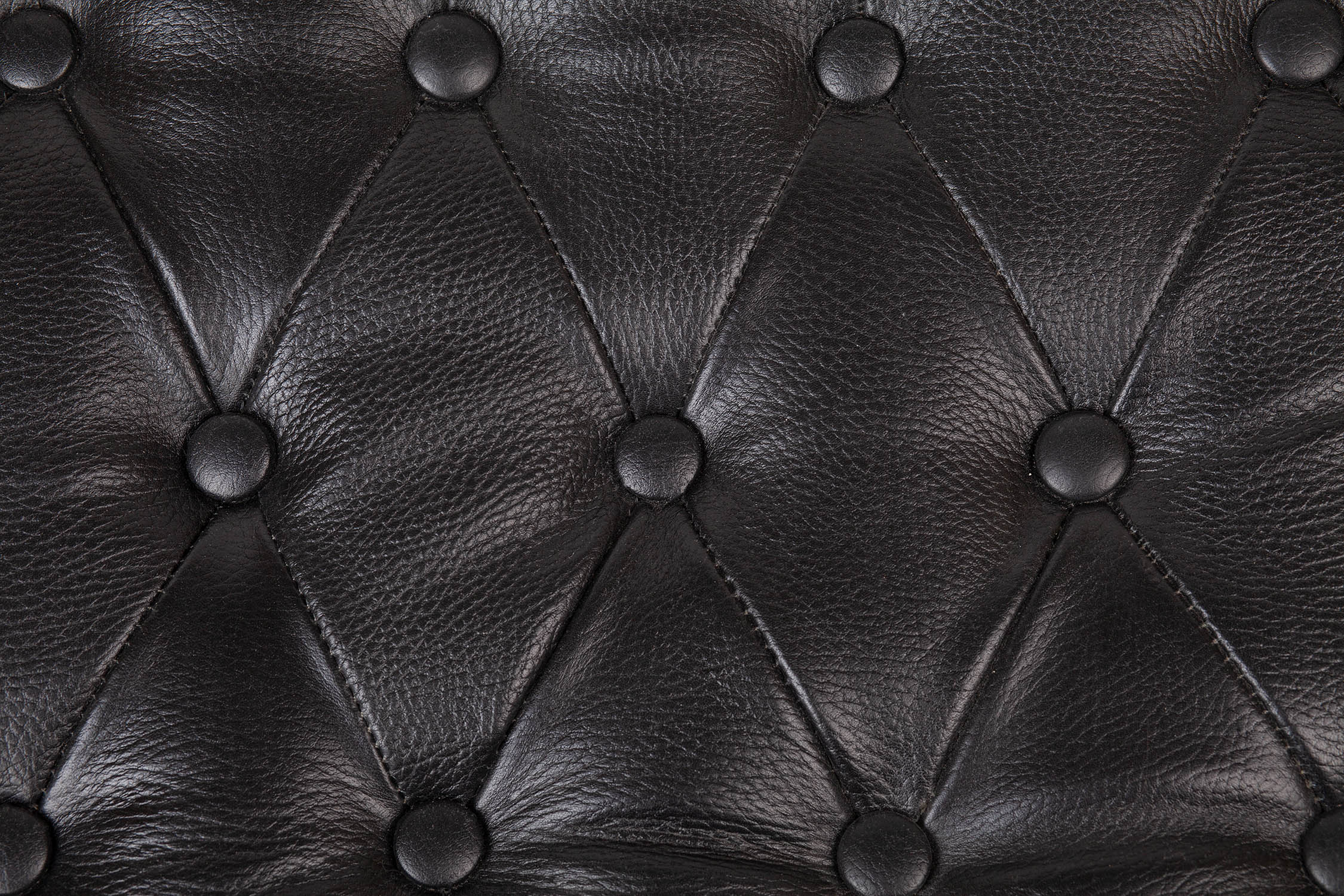 Банкетка X-Bench-B в интерьере