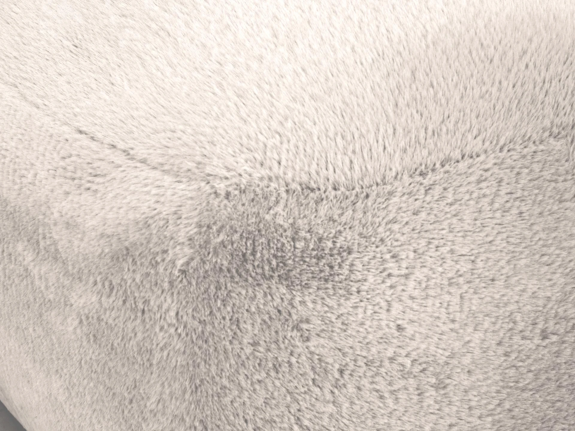 фото Банкетка Cupcake