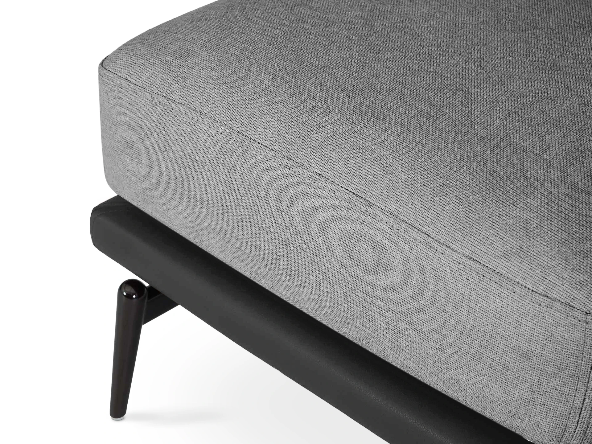 Пуф Ispani в интернет-магазине