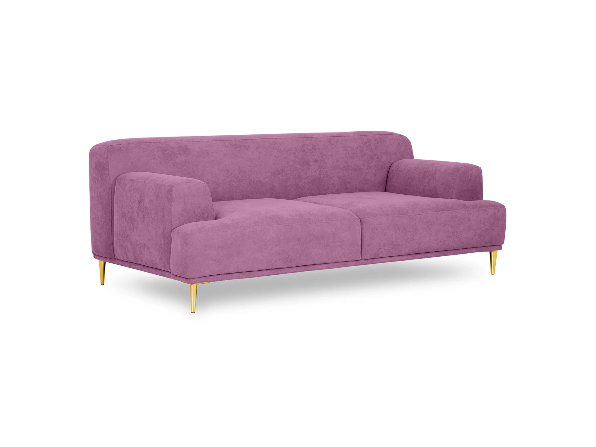 купить Диван Portofino 2-х местный