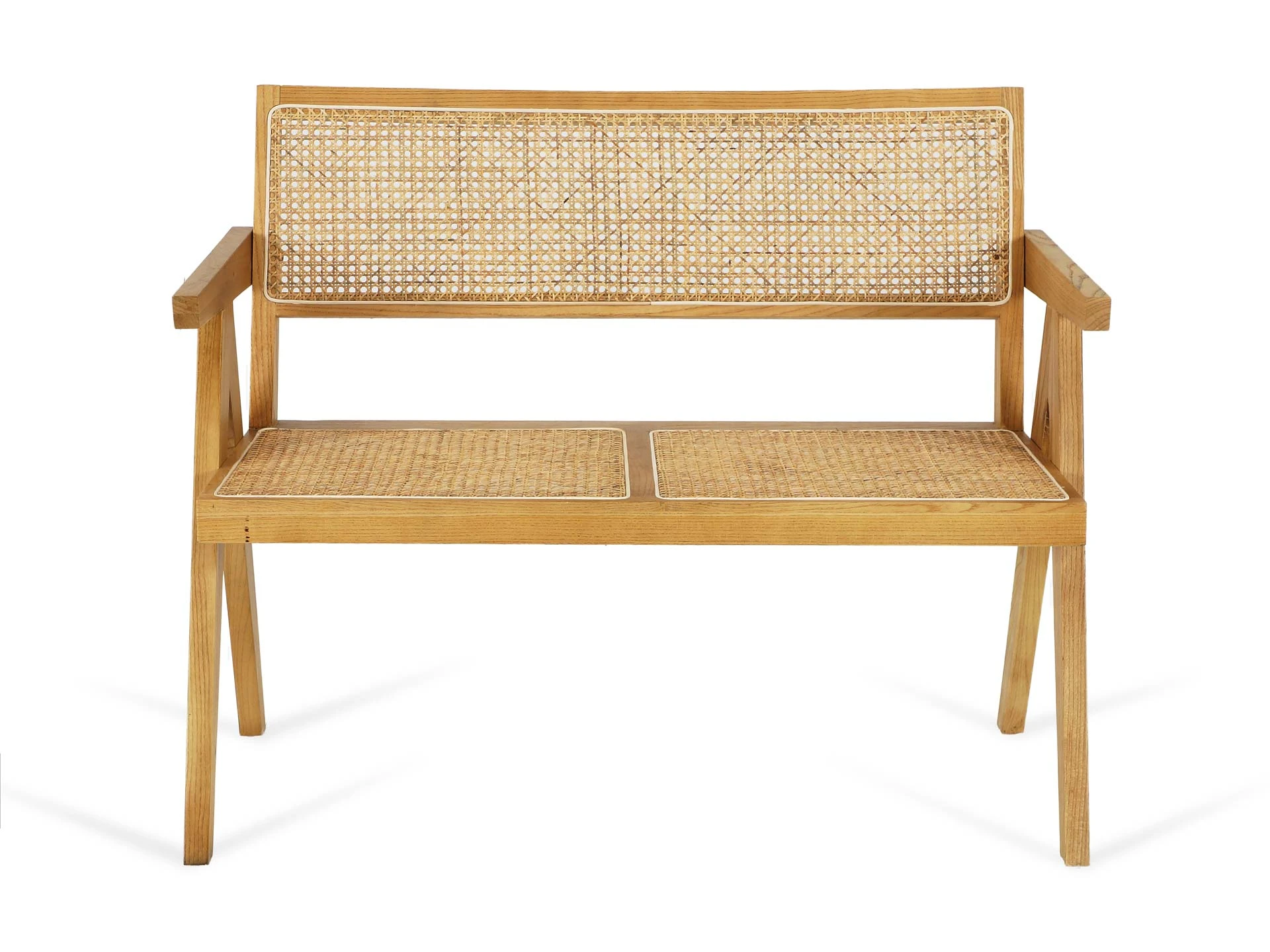 купить Скамья Palmira в Москве купить Скамья Palmira