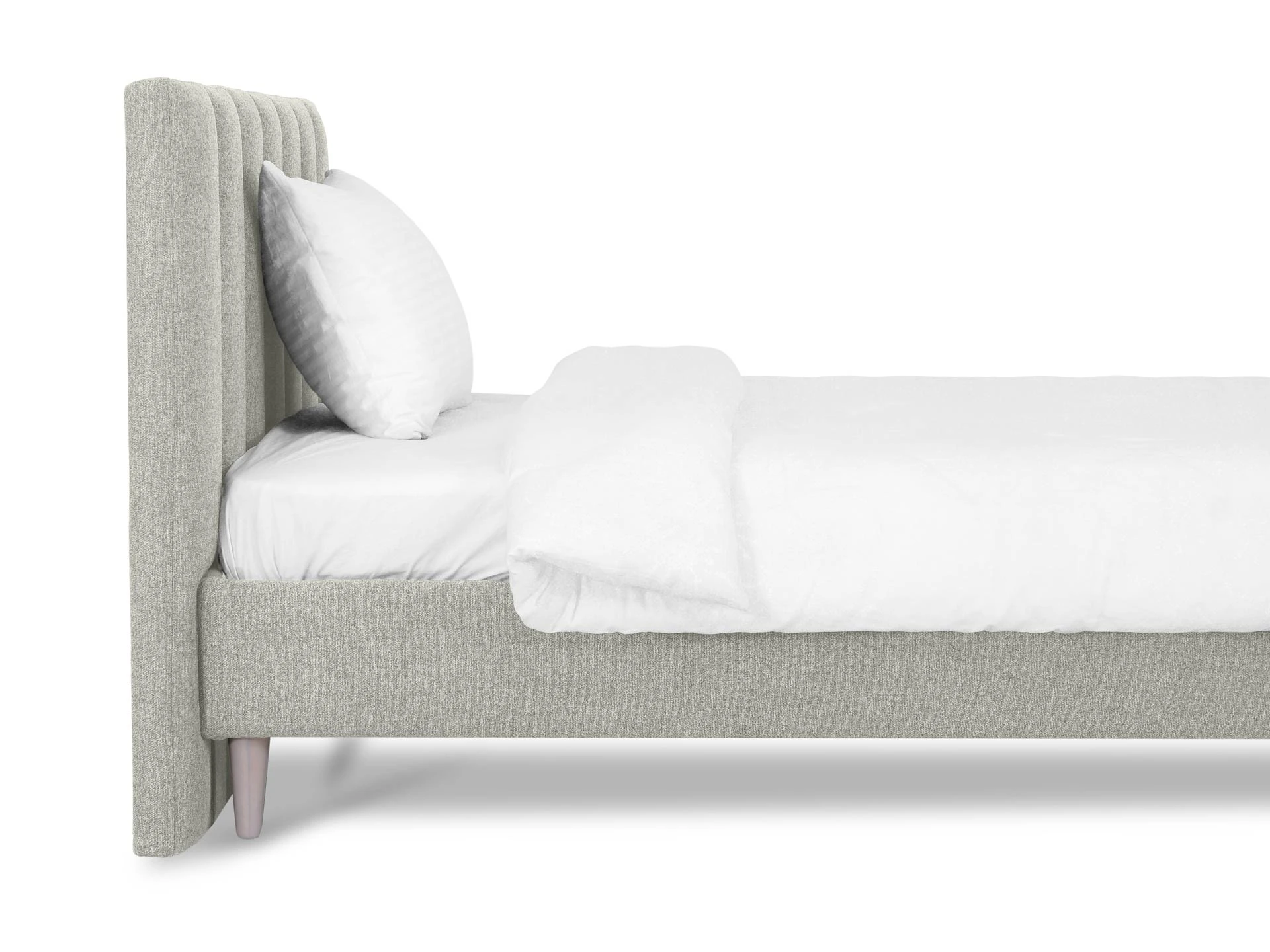 фото Кровать Prince Louis L в интерьере в Москве фото Кровать Prince Louis L в интерьере