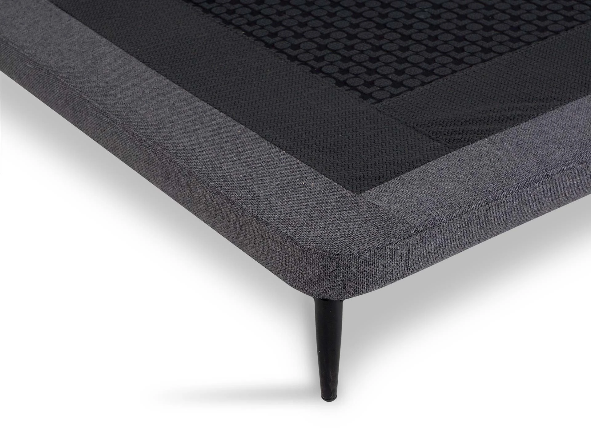 заказать Кровать Licata основание 1400 в Москве заказать Кровать Licata основание 1400