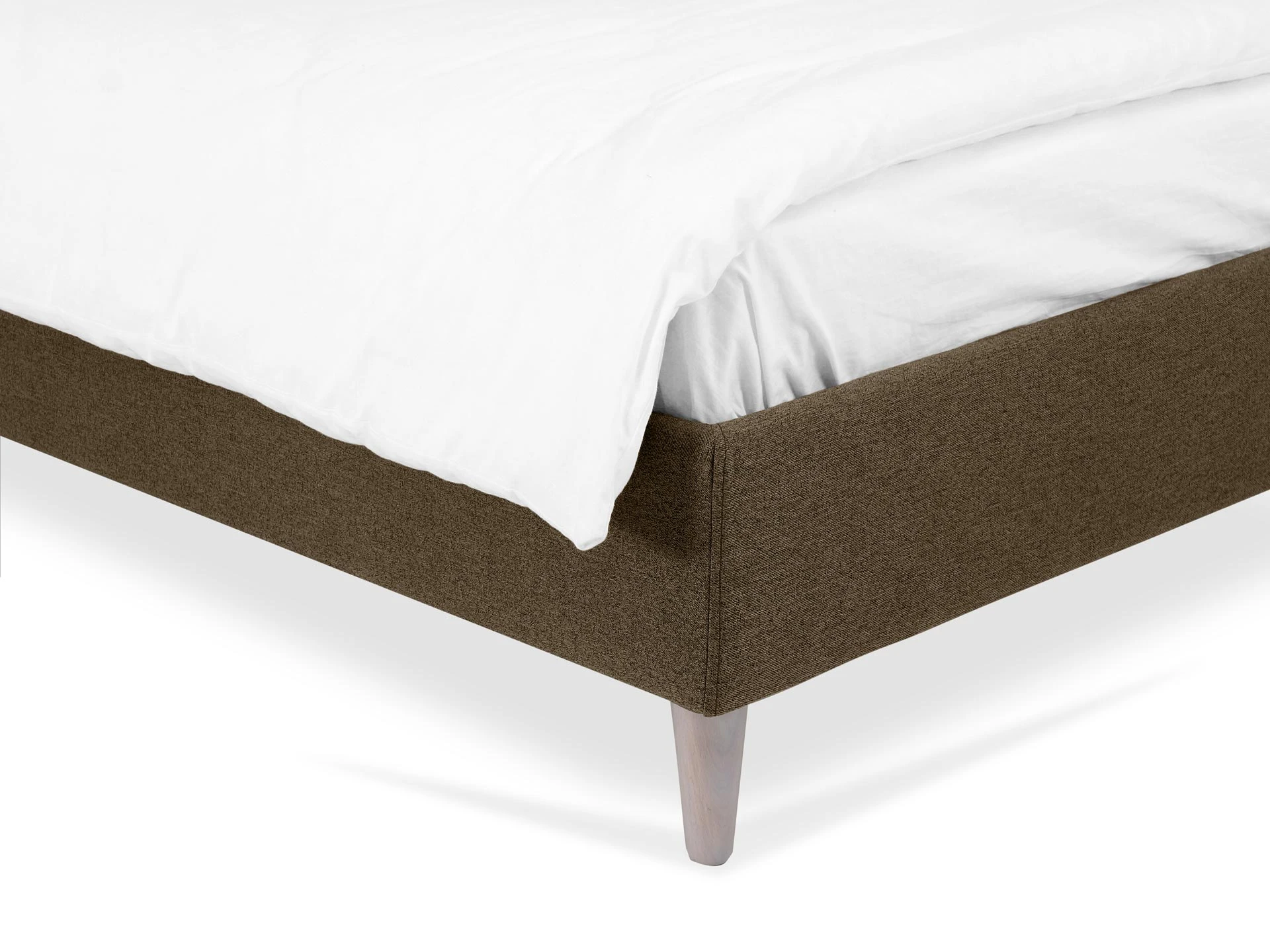 Кровать Prince Philip L в интернет-магазине