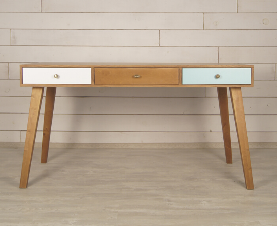 img_<=$key> img_<=$key>