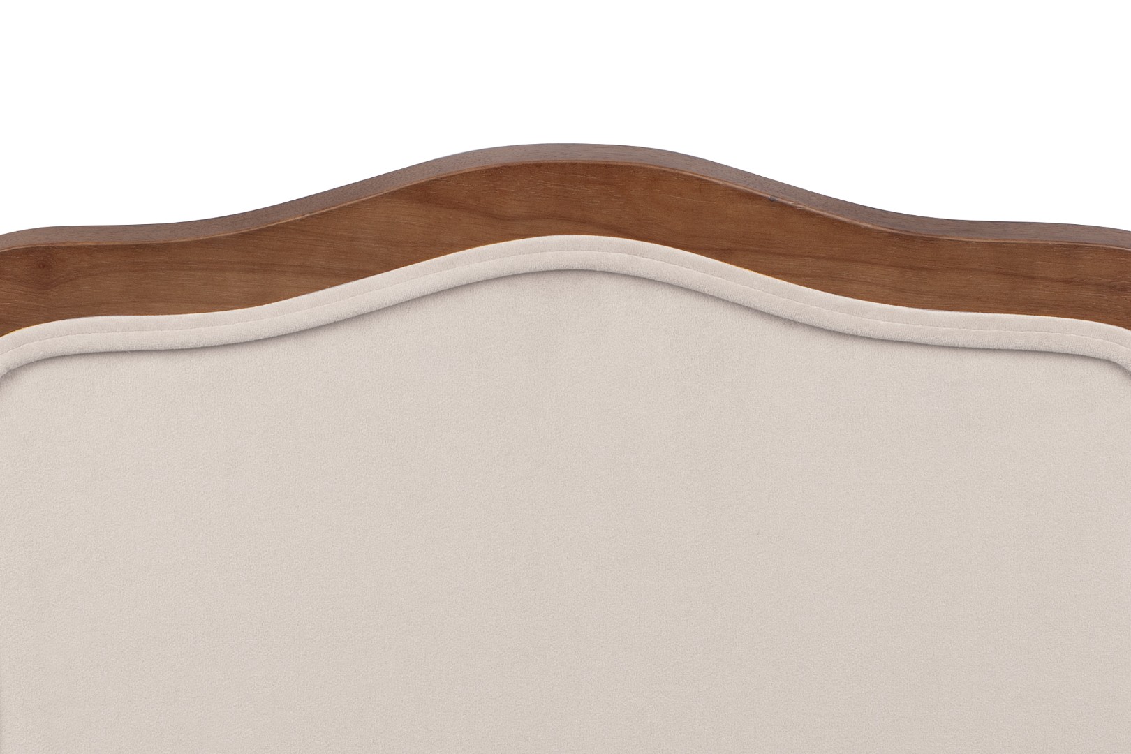 фото Мягкое полукресло с подлокотниками Nitro Beige V3 в Москве фото Мягкое полукресло с подлокотниками Nitro Beige V3