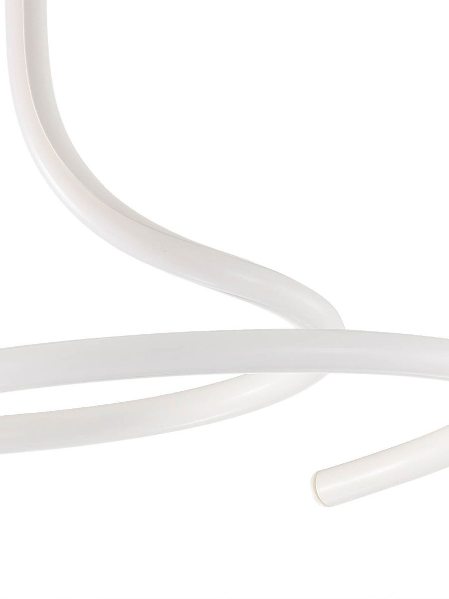 купить 32935 Светильник потолочный светодиодный HARMONIE