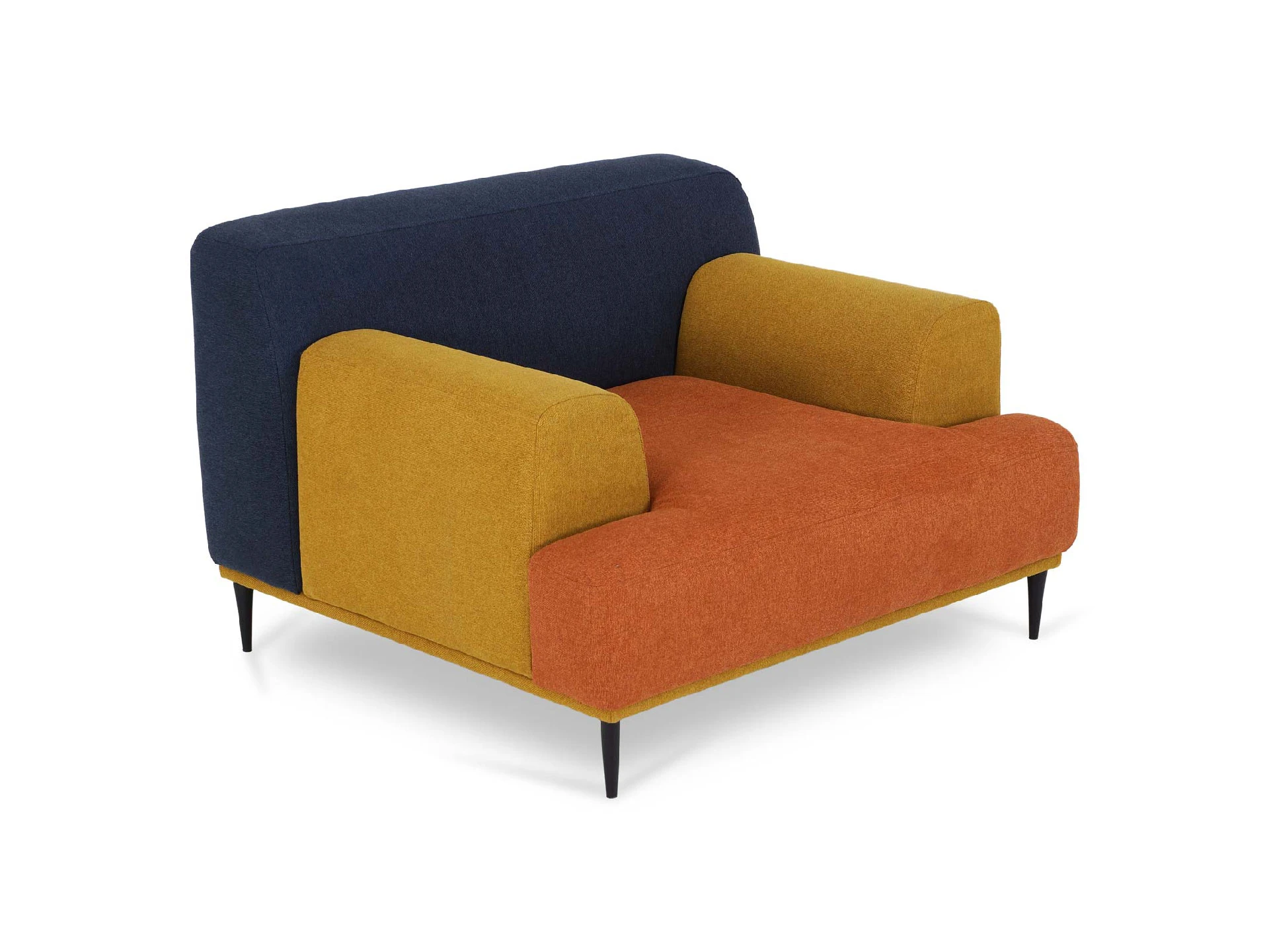 купить Кресло Portofino Wave