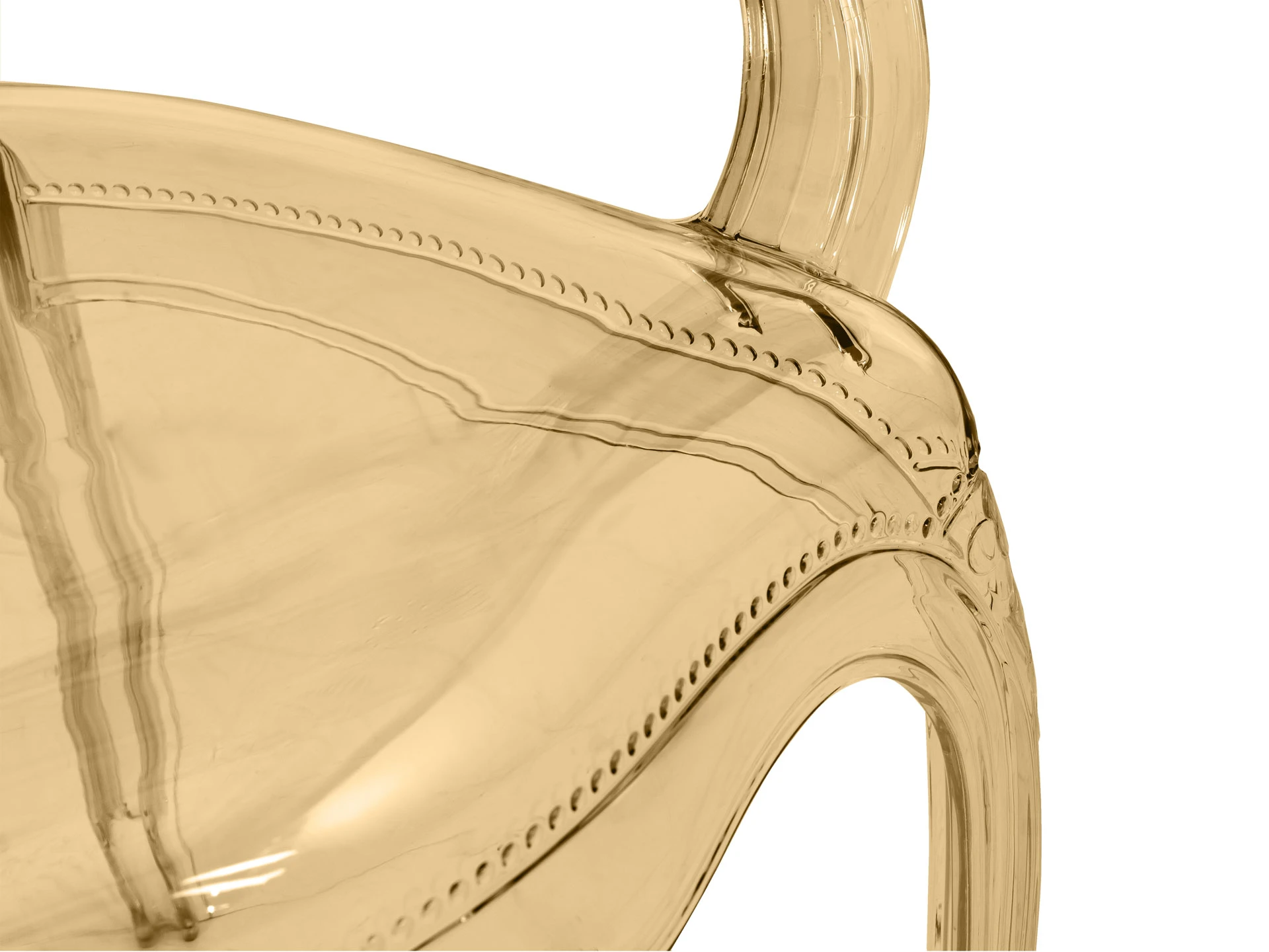 фото Кресло Gentry