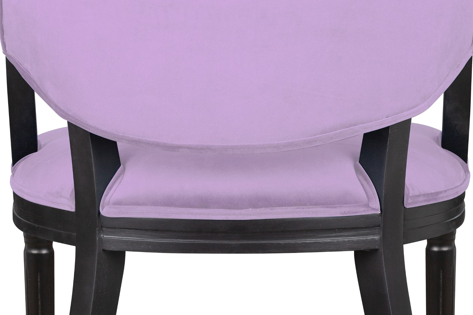 фото Стул Orzo Purple в Москве фото Стул Orzo Purple