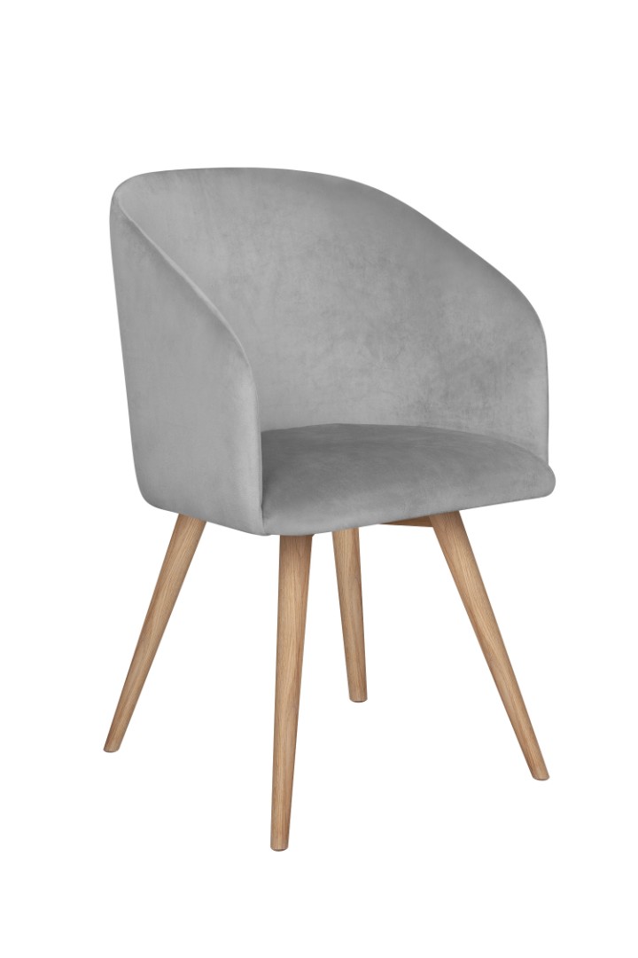 купить Стул Visti Ultimate