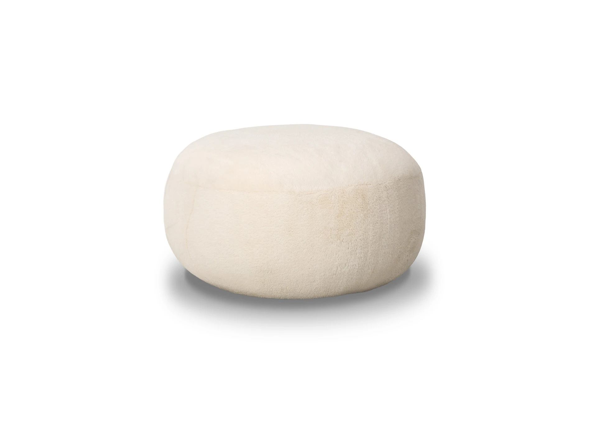 заказать Пуф Sweet 565