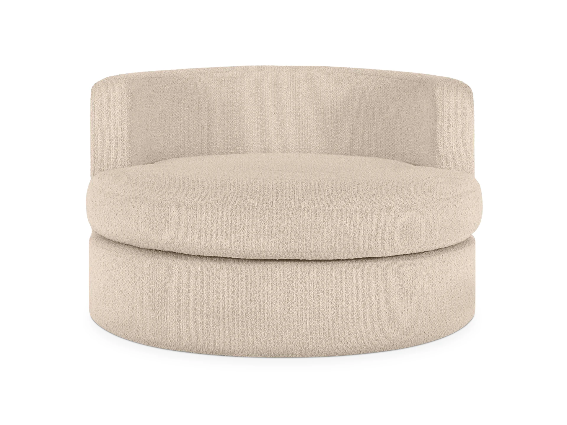 заказать Кресло Forli