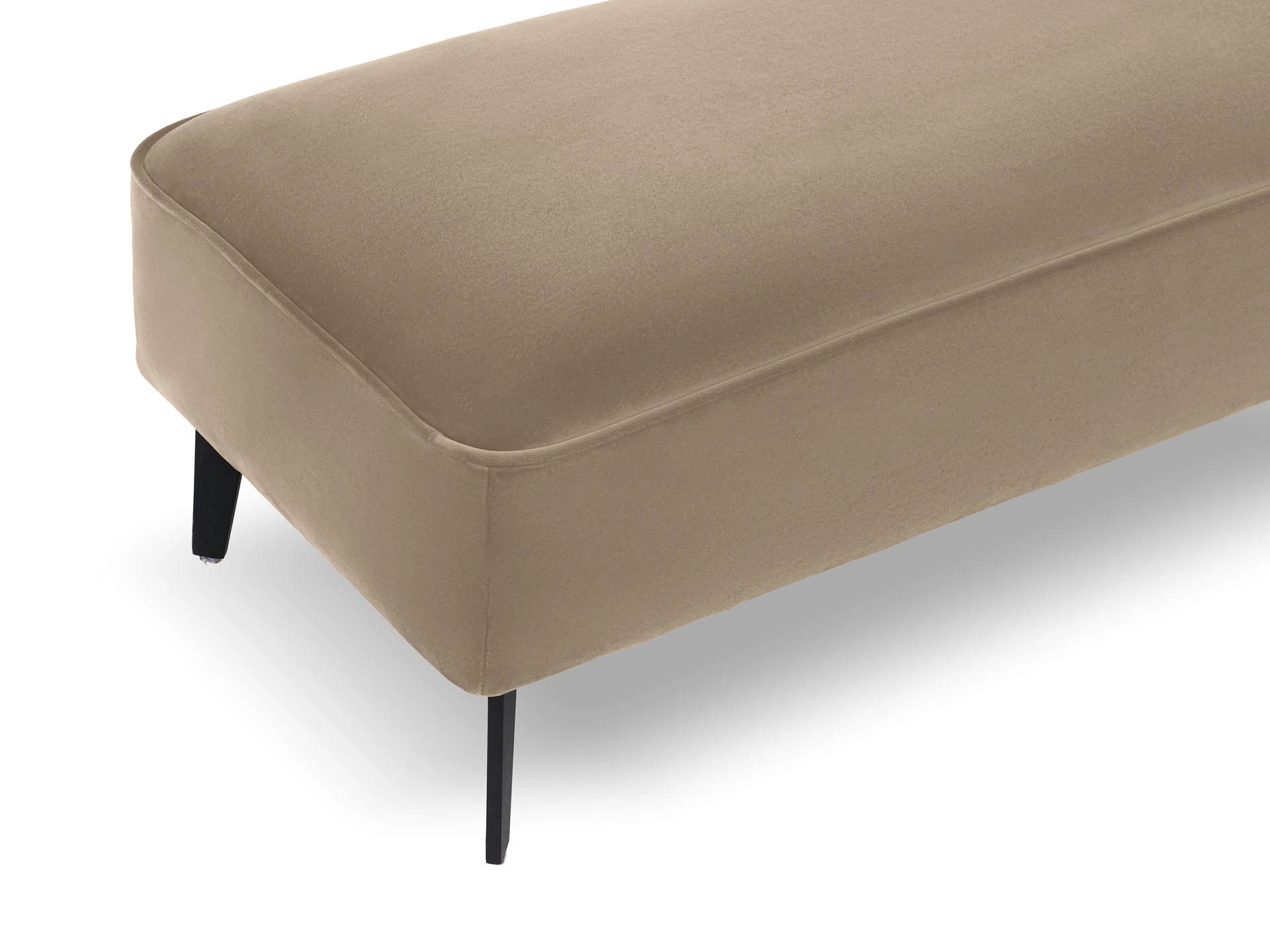 Банкетка Amsterdam в интернет-магазине в Москве Банкетка Amsterdam в интернет-магазине