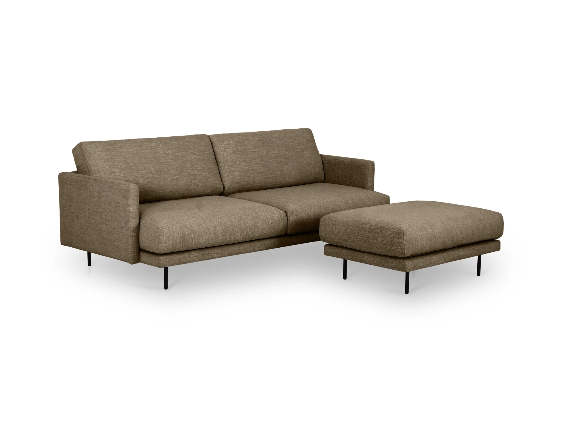 Пуф Ricadi в интернет-магазине