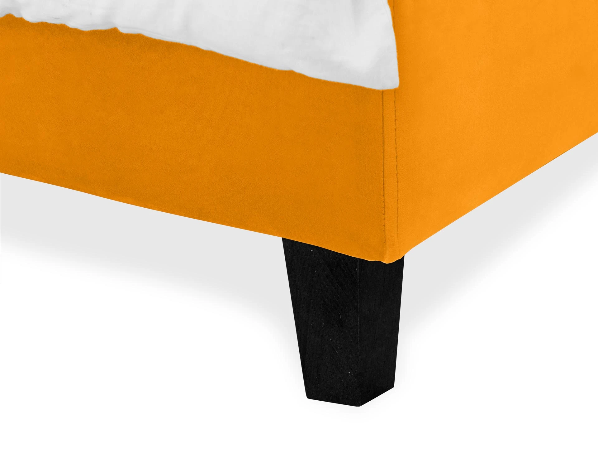 фото Кровать Princess II L в Москве фото Кровать Princess II L