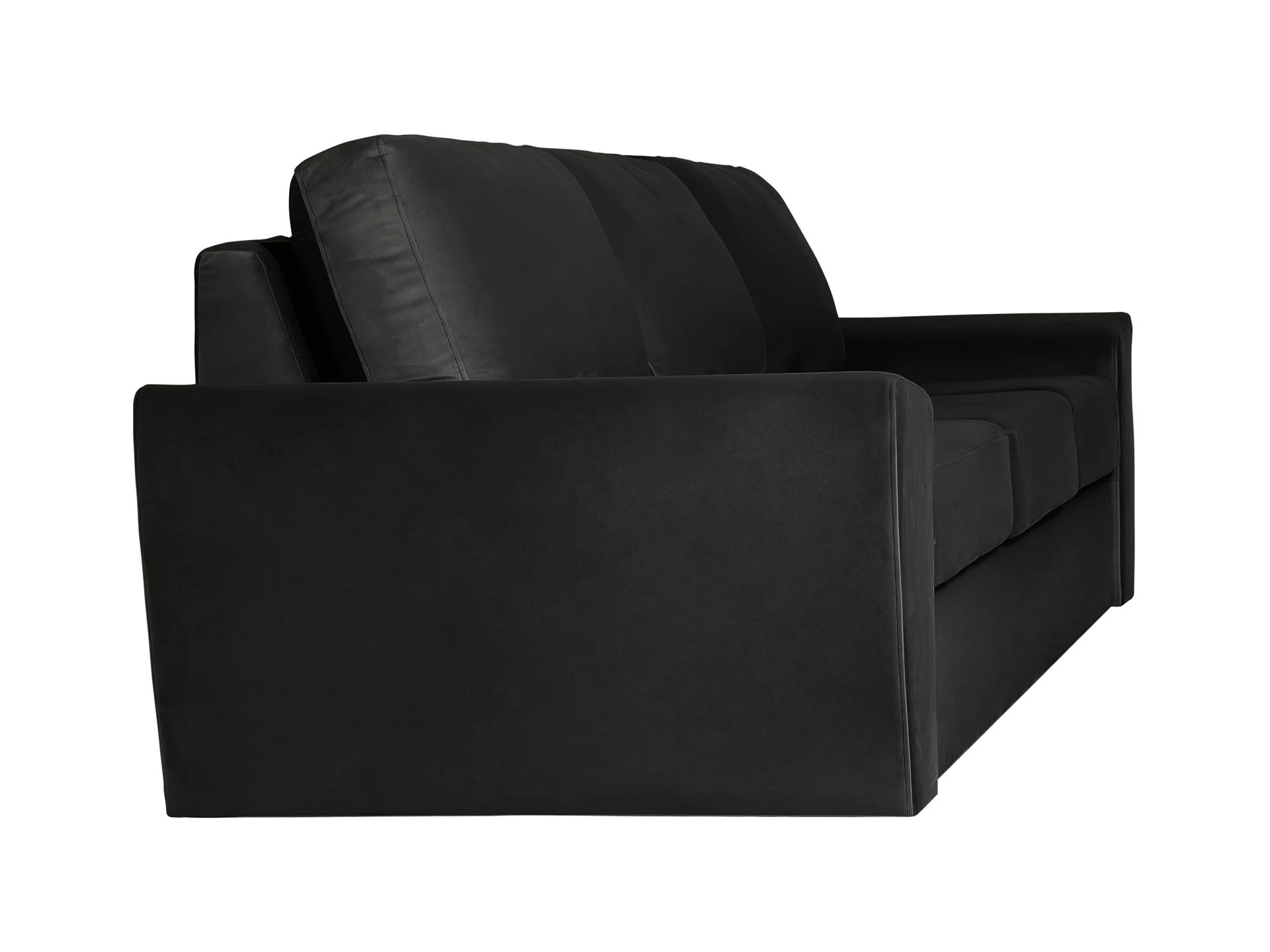 купить Диван Peterhof в интернет-магазине в Москве купить Диван Peterhof в интернет-магазине